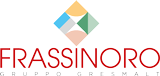 Ceramiche di Frassinoro Logo